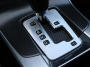 Volvo S60 II Москва  - изображение 35