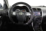 Toyota Corolla X (E140 E150) Рестайлинг Нижний Новгород  - изображение 27