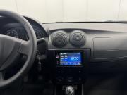 Nissan Almera III (G15) Воронеж  - изображение 33