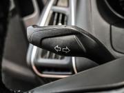 Ford Focus III Новороссийск  - изображение 37