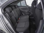 Volkswagen Polo VI Ростов-на-Дону  - изображение 24