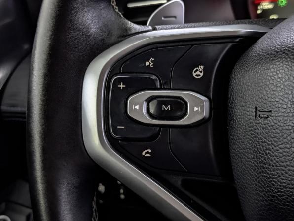 Haval Jolion I Рестайлинг с пробегом 2024 года, цена 1 550 000 рублей, 128035 км, внедорожник, Автокод Объявления