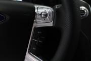 Ford Mondeo IV Рестайлинг Сургут  - изображение 46