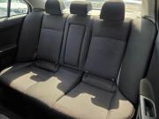 Mitsubishi Lancer X Санкт-Петербург  - изображение 34