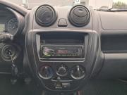 Lada (ВАЗ) Granta I Набережные Челны  - изображение 42