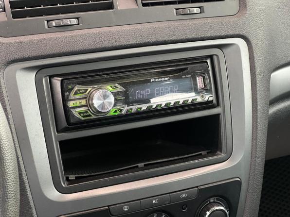 Skoda Octavia II (A5) Рестайлинг с пробегом 2012 года, цена 625 000 рублей, 210061 км, лифтбек, Автокод Объявления