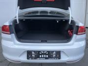 Volkswagen Passat B8 Екатеринбург  - изображение 36