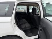 Mitsubishi Outlander III Сыктывкар  - изображение 35