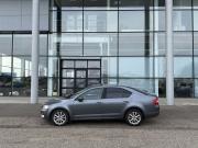 Skoda Octavia III (A7) Тверь  - изображение 15