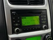 Kia Sportage II Рестайлинг Энгельс  - изображение 64