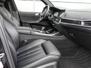 BMW X7 I (G07) Москва  - изображение 47