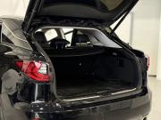 Lexus RX IV Челябинск  - изображение 56