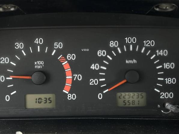 Chevrolet Niva I с пробегом 2005 года, цена 239 200 рублей, 229232 км, внедорожник, Автокод Объявления