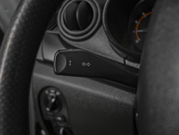 Lada (ВАЗ) Granta I Рестайлинг с пробегом 2024 года, цена 989 000 рублей, 30465 км, лифтбек, Автокод Объявления