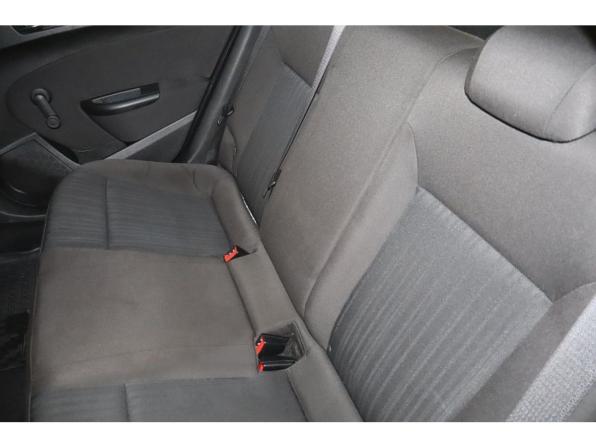 Opel Astra J Рестайлинг с пробегом 2014 года, цена 796 000 рублей, 199000 км, хэтчбек, Автокод Объявления