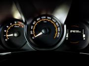 Lada (ВАЗ) XRAY I Москва  - изображение 39