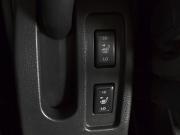 Nissan Tiida I Рестайлинг Кемерово  - изображение 41