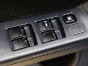 Mitsubishi Lancer X Рестайлинг Волгоград  - изображение 51