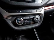Lada (ВАЗ) Vesta I Волгоград  - изображение 32