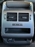 Land Rover Range Rover Sport II Альметьевск  - изображение 60