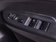 Honda Fit III Минеральные Воды  - изображение 36