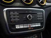 Mercedes-Benz GLA AMG I (X156) Рестайлинг Санкт-Петербург  - изображение 63
