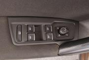 Volkswagen Tiguan II Ярославль  - изображение 42