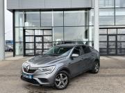 Renault Arkana I Тверь  - изображение 14
