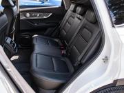 Chery Tiggo 7 Pro Max I Рестайлинг Краснодар  - изображение 36