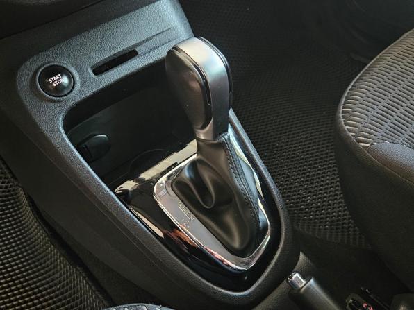 Renault Kaptur I с пробегом 2017 года, цена 1 295 000 рублей, 109484 км, внедорожник, Автокод Объявления