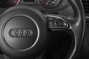 Audi Q3 I (8U) Кемерово  - изображение 44