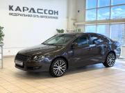 Volkswagen Passat B6 Волгоград  - изображение 19