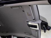 Rolls-Royce Ghost II Рестайлинг (Series II) Москва  - изображение 53