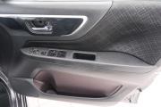 Honda N-WGN I Красноярск  - изображение 43
