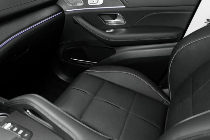 Новый Mercedes-Benz GLE II (V167) Рестайлинг 2 2026 года, цена 14 900 000 рублей, внедорожник, Автокод Объявления