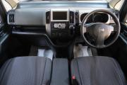 Nissan Serena III (C25) Омск  - изображение 38