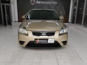 Kia Rio II Рестайлинг Минеральные Воды  - изображение 18
