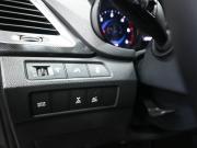 Hyundai Santa Fe III Ростов-на-Дону  - изображение 40