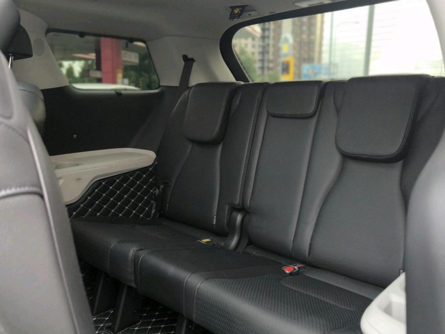 Kia Carnival IV Санкт-Петербург  - изображение 14
