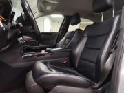 Mercedes-Benz E-Класс IV (W212 S212 C207) Москва  - изображение 31
