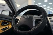 Toyota Camry VI (XV40) Омск  - изображение 33