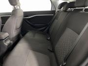 Lada (ВАЗ) Vesta I Воронеж  - изображение 26