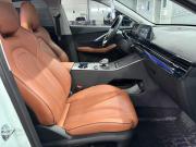 Omoda C5 I Краснодар  - изображение 38