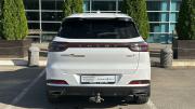 Chery Tiggo 7 Pro Max I Рестайлинг Уфа  - изображение 18