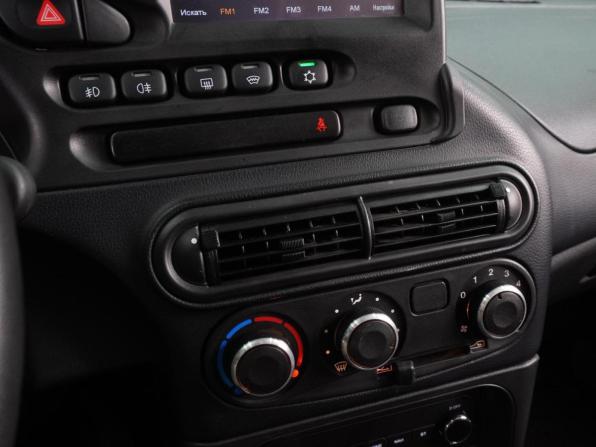 Lada (ВАЗ) Niva Travel I с пробегом 2021 года, цена 999 000 рублей, 16101 км, внедорожник, Автокод Объявления