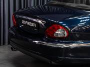 Jaguar X-Type I Тюмень  - изображение 44