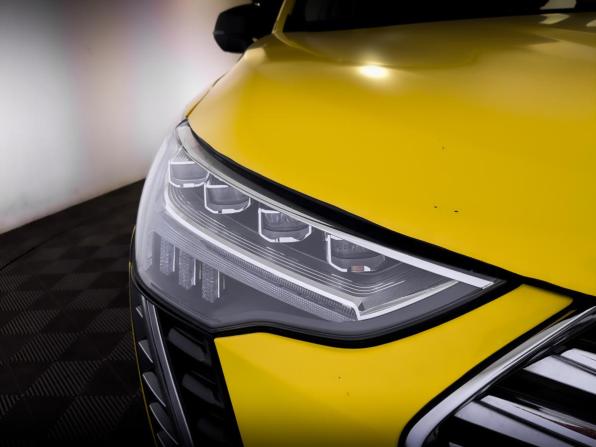 Haval Jolion I с пробегом 2023 года, цена 1 470 000 рублей, 81908 км, внедорожник, Автокод Объявления
