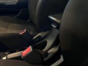 Kia Rio III Чебоксары  - изображение 68