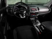 Kia Sportage III Рестайлинг Воронеж  - изображение 28