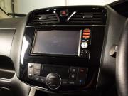 Nissan Serena IV (C26) Кемерово  - изображение 37